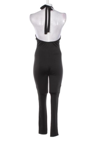 Langer Damen-Overall Unbranded, Größe S, Farbe Schwarz, Preis 24,55 €