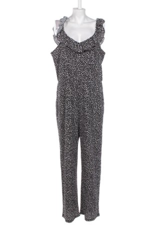 Salopetă lungă de damă Unbranded, Mărime XXL, Culoare Multicolor, Preț 151,99 Lei