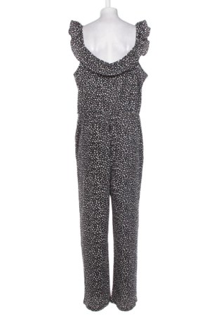 Salopetă lungă de damă Unbranded, Mărime XXL, Culoare Multicolor, Preț 151,99 Lei
