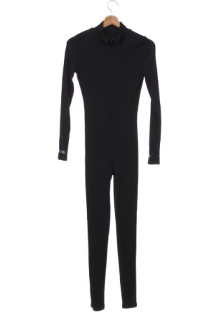 Dámsky dlhý overal Unbranded, Veľkosť XXS, Farba Čierna, Cena  29,95 €