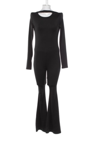 Langer Damen-Overall Unbranded, Größe S, Farbe Schwarz, Preis € 32,99