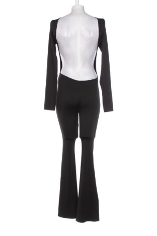 Langer Damen-Overall Unbranded, Größe S, Farbe Schwarz, Preis € 32,99