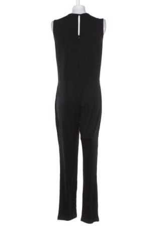 Damski długi kombinezon Unbranded, Rozmiar XXL, Kolor Czarny, Cena 129,99 zł