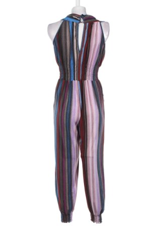 Langer Damen-Overall Unbranded, Größe XS, Farbe Mehrfarbig, Preis € 32,99