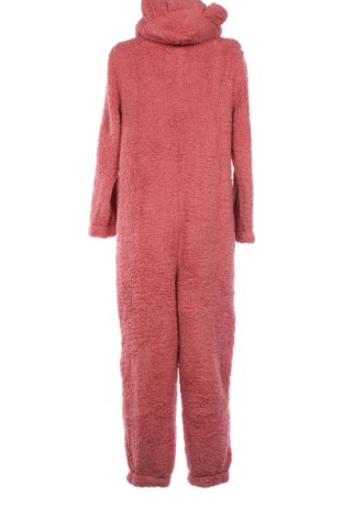 Salopetă lungă de damă Unbranded, Mărime XXL, Culoare Mov deschis, Preț 243,99 Lei