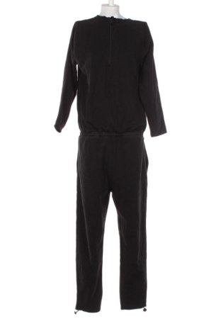 Langer Damen-Overall Urban Classics, Größe XL, Farbe Schwarz, Preis 61,99 €