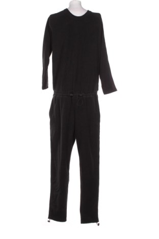 Langer Damen-Overall Urban Classics, Größe XL, Farbe Schwarz, Preis 61,99 €