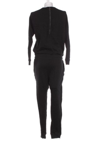 Langer Damen-Overall Urban Classics, Größe L, Farbe Schwarz, Preis 61,99 €