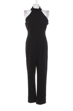 Salopetă lungă de damă Wal G, Mărime XL, Culoare Negru, Preț 494,99 Lei