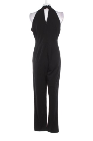 Salopetă lungă de damă Wal G, Mărime XL, Culoare Negru, Preț 494,99 Lei