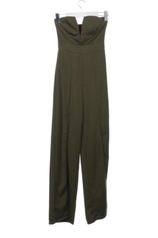 Langer Damen-Overall Wal G, Größe XS, Farbe Grün, Preis € 107,99