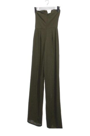 Langer Damen-Overall Wal G, Größe XS, Farbe Grün, Preis € 107,99