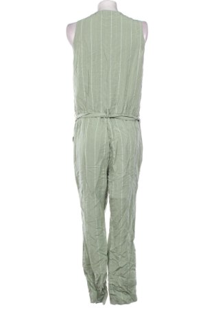 Дамски дълъг гащеризон Yaya, Размер M, Цвят Зелен, Цена 49,59 €