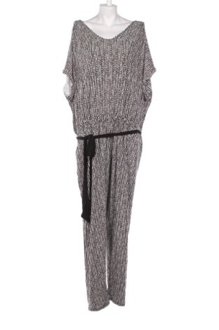 Langer Damen-Overall Yessica, Größe L, Farbe Mehrfarbig, Preis 51,99 €