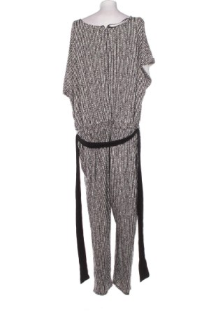 Langer Damen-Overall Yessica, Größe L, Farbe Mehrfarbig, Preis 51,99 €