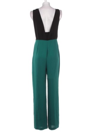 Dámsky dlhý overal Zara, Veľkosť S, Farba Zelená, Cena  21,00 €