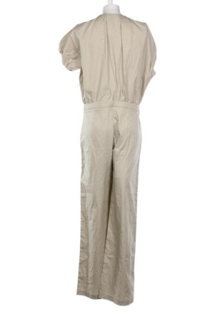 Dámsky dlhý overal Zara, Veľkosť M, Farba Sivá, Cena  39,38 €
