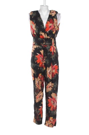 Salopetă lungă de damă Zara, Mărime S, Culoare Multicolor, Preț 129,99 Lei