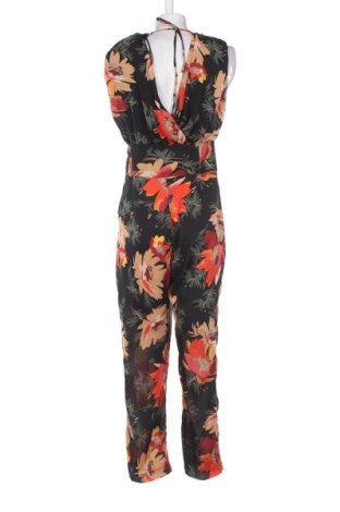 Salopetă lungă de damă Zara, Mărime S, Culoare Multicolor, Preț 129,99 Lei