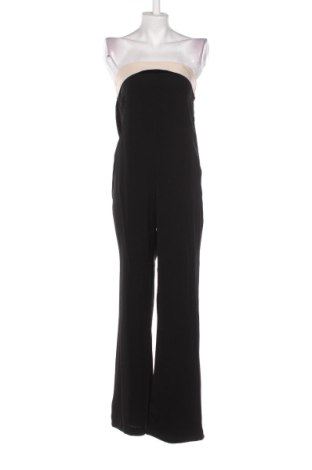 Dámsky dlhý overal Zara, Veľkosť M, Farba Čierna, Cena  20,91 €