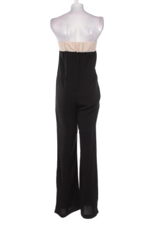 Dámsky dlhý overal Zara, Veľkosť M, Farba Čierna, Cena  20,91 €