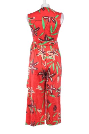 Salopetă lungă de damă Zara, Mărime M, Culoare Multicolor, Preț 129,99 Lei