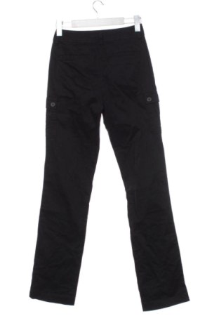 Дамски дънки 3 Suisses, Размер XXS, Цвят Черен, Цена 15,33 €