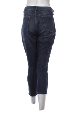 Дамски дънки A.N.A., Размер XXL, Цвят Син, Цена 15,33 €