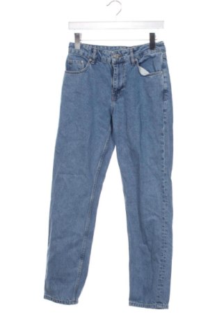 Damen Jeans ASOS, Größe L, Farbe Blau, Preis 27,99 €