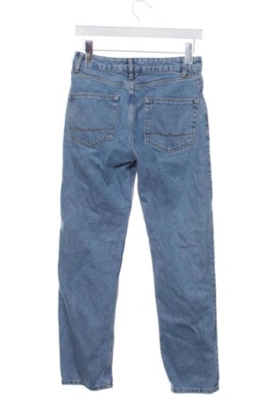 Damen Jeans ASOS, Größe L, Farbe Blau, Preis 27,99 €
