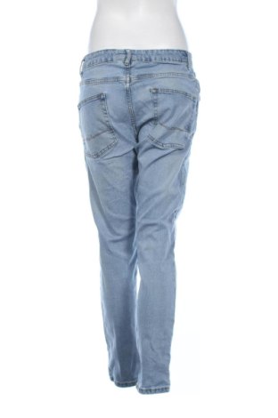Дамски дънки ASOS, Размер L, Цвят Син, Цена 21,47 €