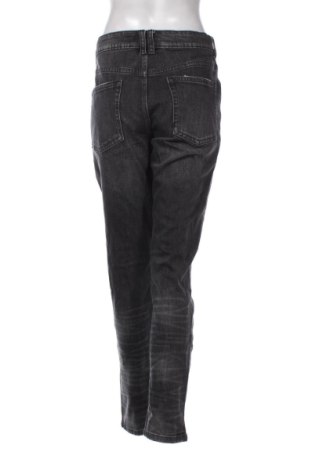 Дамски дънки ASOS, Размер XXL, Цвят Черен, Цена 21,47 €