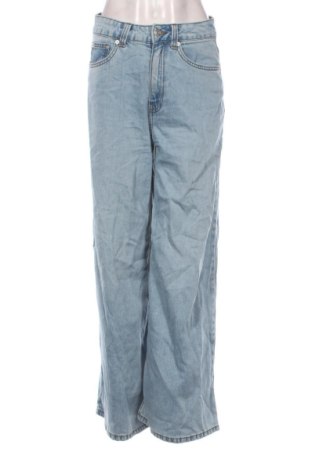 Damen Jeans ASOS, Größe S, Farbe Blau, Preis 21,00 €, #136481964