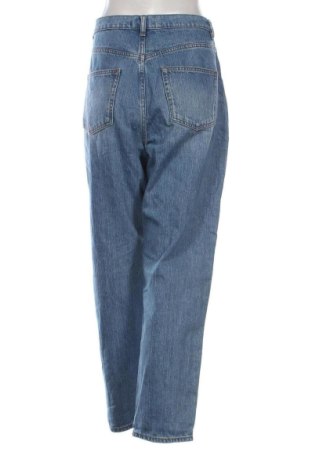 Дамски дънки ASOS, Размер L, Цвят Син, Цена 21,47 €
