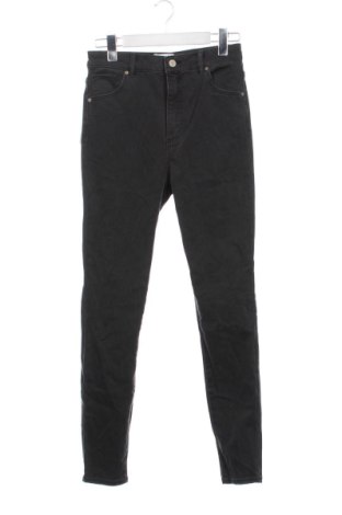 Дамски дънки Abrand Jeans, Размер M, Цвят Черен, Цена 32,21 €