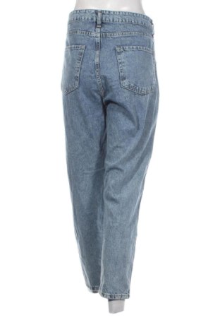Dámske džínsy  Amanda, Veľkosť L, Farba Modrá, Cena  17,95 €