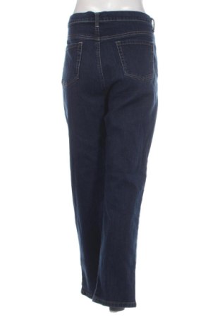 Női farmernadrág Amanda, Méret XXL, Szín Kék, Ár 7 499 Ft