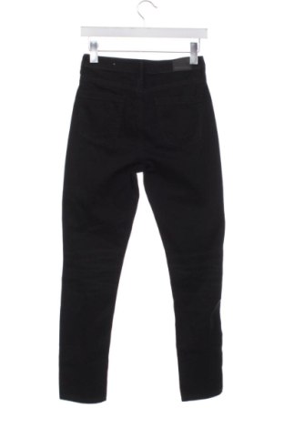 Дамски дънки American Eagle, Размер S, Цвят Черен, Цена 48,06 €