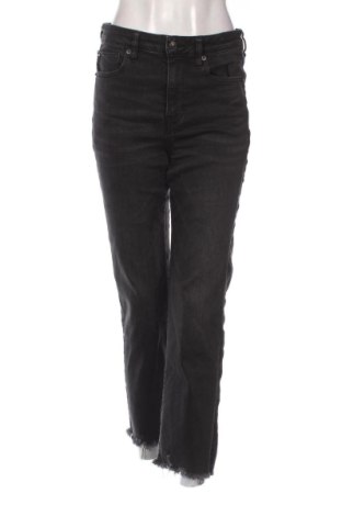 Damen Jeans American Eagle, Größe M, Farbe Schwarz, Preis € 20,91, #136462720