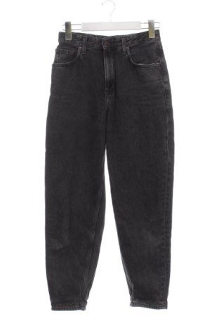 Dámské džíny  American Vintage, Velikost XS, Barva Šedá, Cena  1 077,00 Kč
