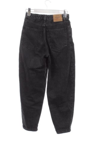 Dámské džíny  American Vintage, Velikost XS, Barva Šedá, Cena  1 077,00 Kč
