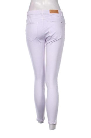 Damen Jeans Amisu, Größe S, Farbe Lila, Preis € 19,99