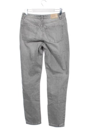 Damen Jeans Amisu, Größe XS, Farbe Grau, Preis € 19,99
