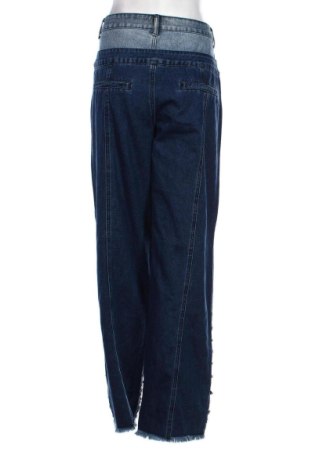 Damen Jeans Anewsta, Größe XL, Farbe Blau, Preis € 48,00