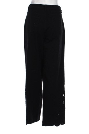Damen Jeans Anewsta, Größe L, Farbe Schwarz, Preis € 48,00