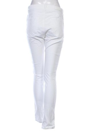 Дамски дънки Angels, Размер XL, Цвят Бял, Цена 21,47 €