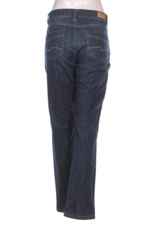 Blugi de femei Angels, Mărime L, Culoare Albastru, Preț 129,99 Lei