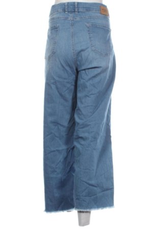 Blugi de femei Angels, Mărime XXL, Culoare Albastru, Preț 129,99 Lei