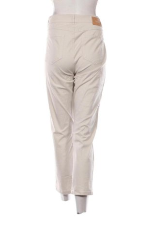 Дамски дънки Angels, Размер XL, Цвят Екрю, Цена 21,47 €