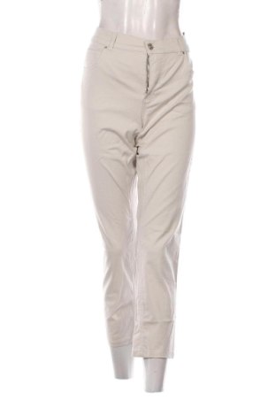 Дамски дънки Angels, Размер XL, Цвят Екрю, Цена 21,47 €